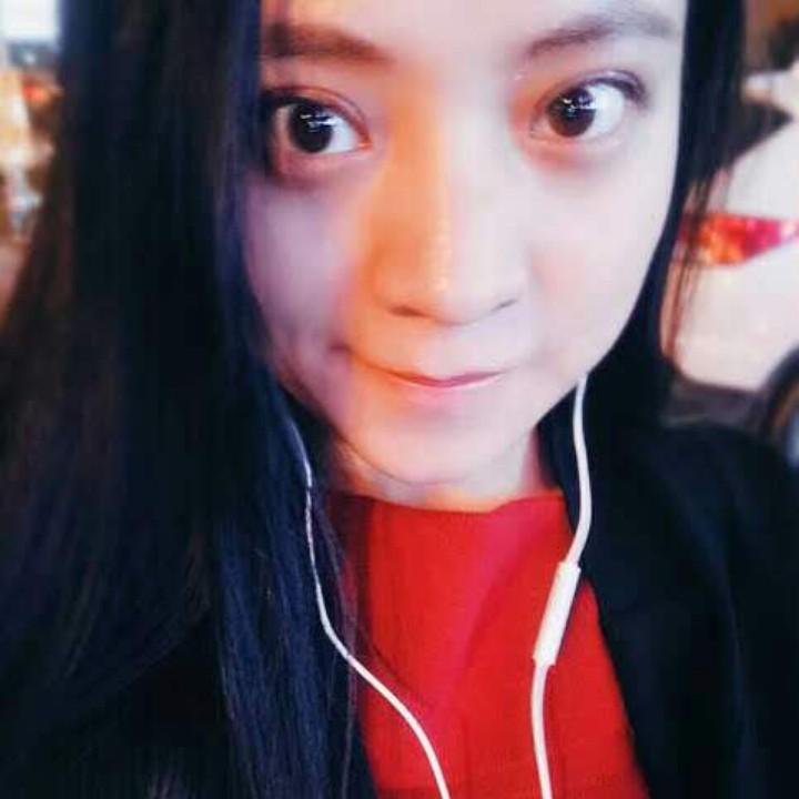 刘十八