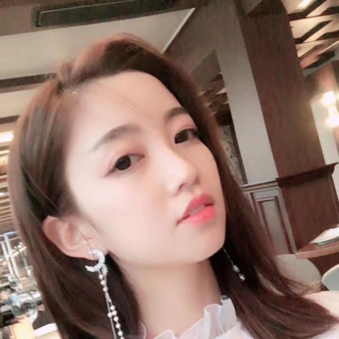 LTT🎀