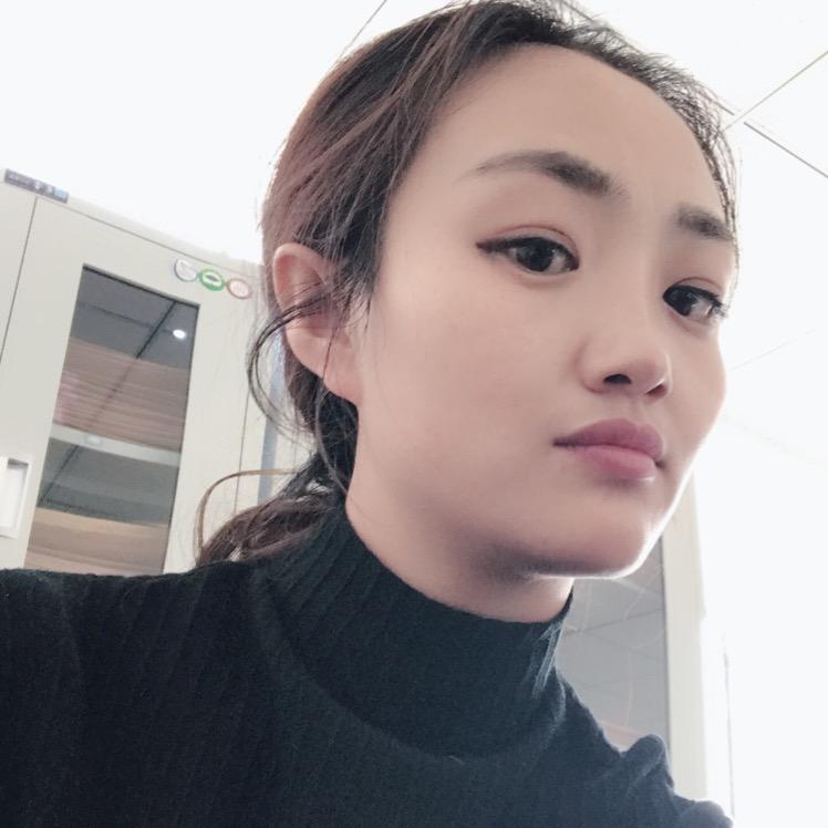 何处惹尘埃( ´-ω-)σ
