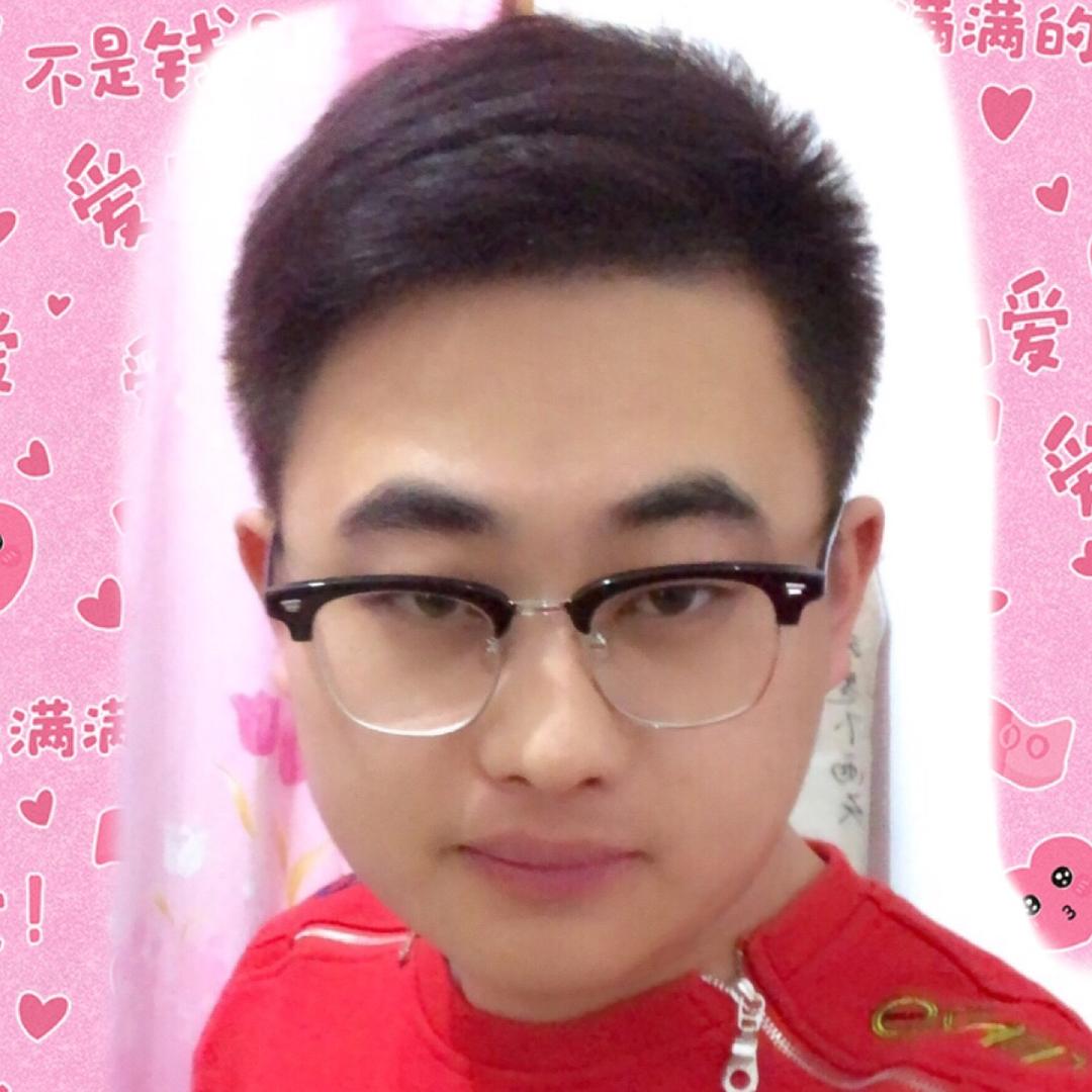 大表哥