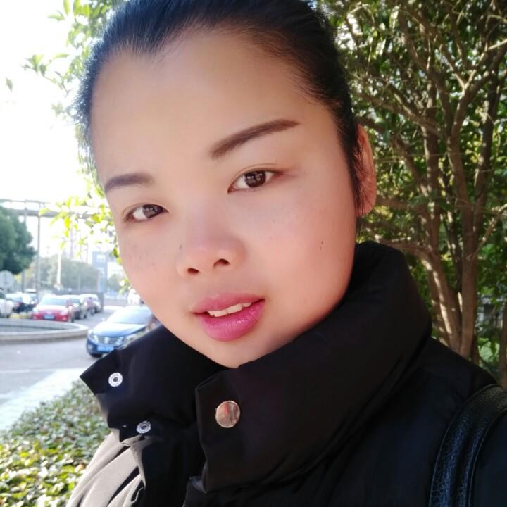 两个皮夹克的妈妈（橱窗下单）