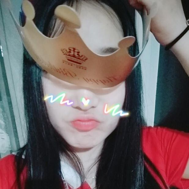 亿口可可球~~~