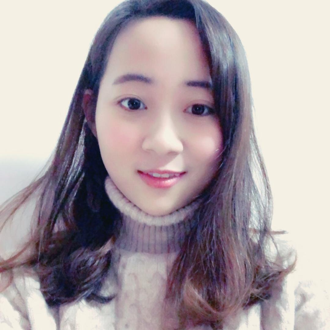 谁偷了我的辣条