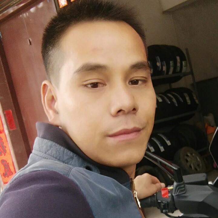 侯辉哥