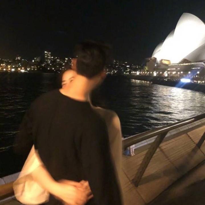 八一叭