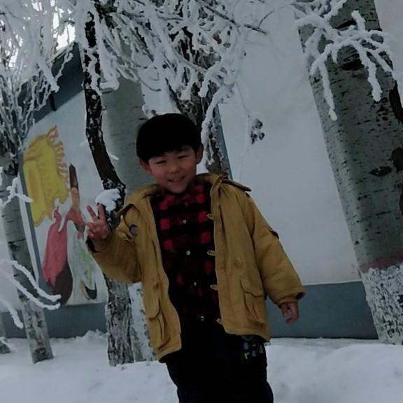 @米兰 向前奔跑