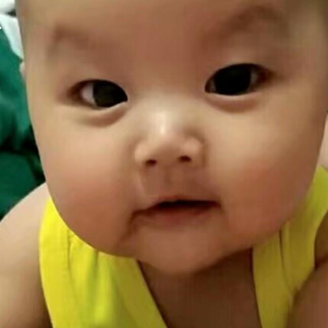 桃