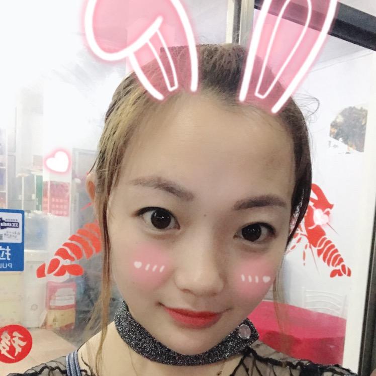 倪氏龙虾馆(奉城店)官方号