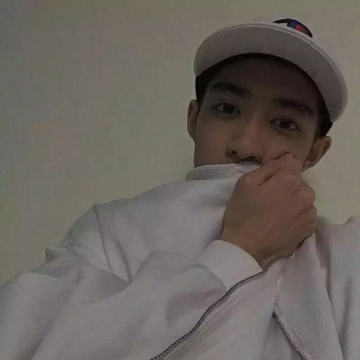 AAA全村的希望，，，