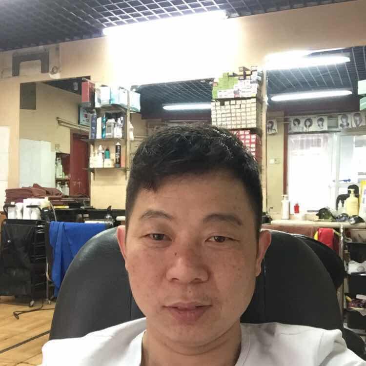 武哥