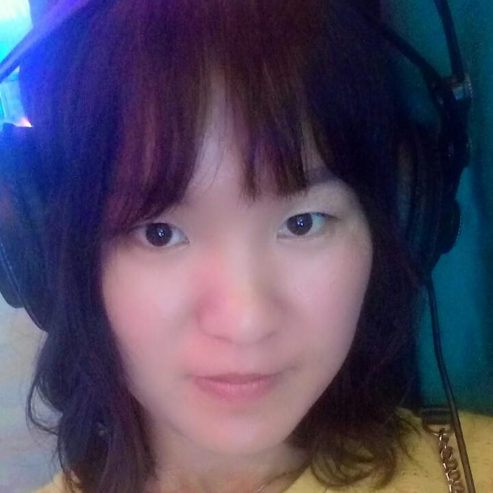 柠檬不萌