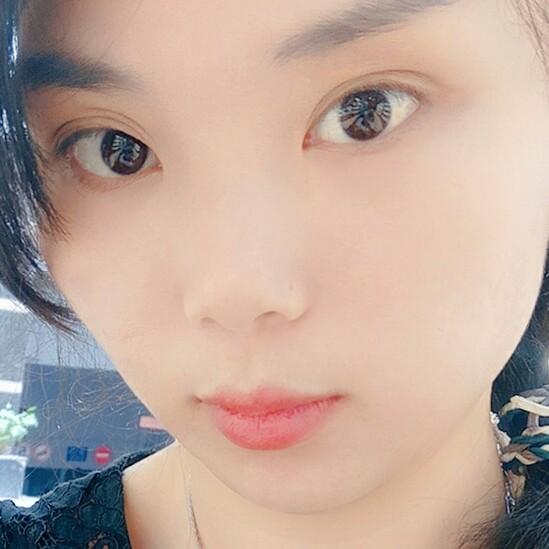 昵昵