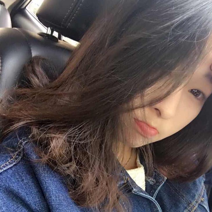 吃饭·睡觉·打豆豆🌈