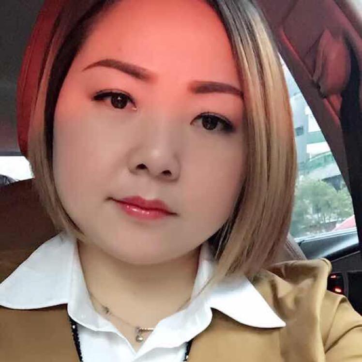 绪美