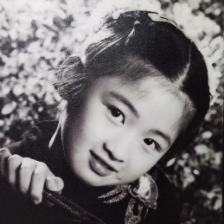 小朱同学