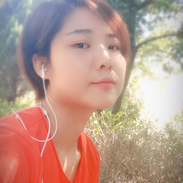超超