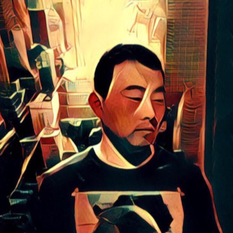 白白胖胖