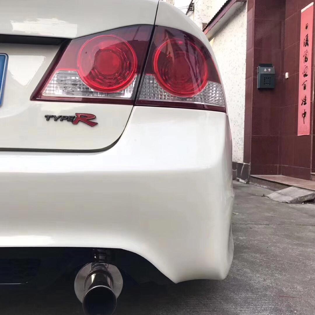 漏步哥