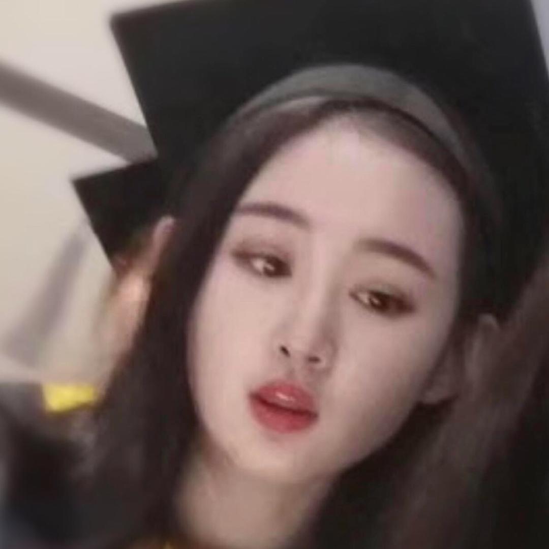 饭桶彤