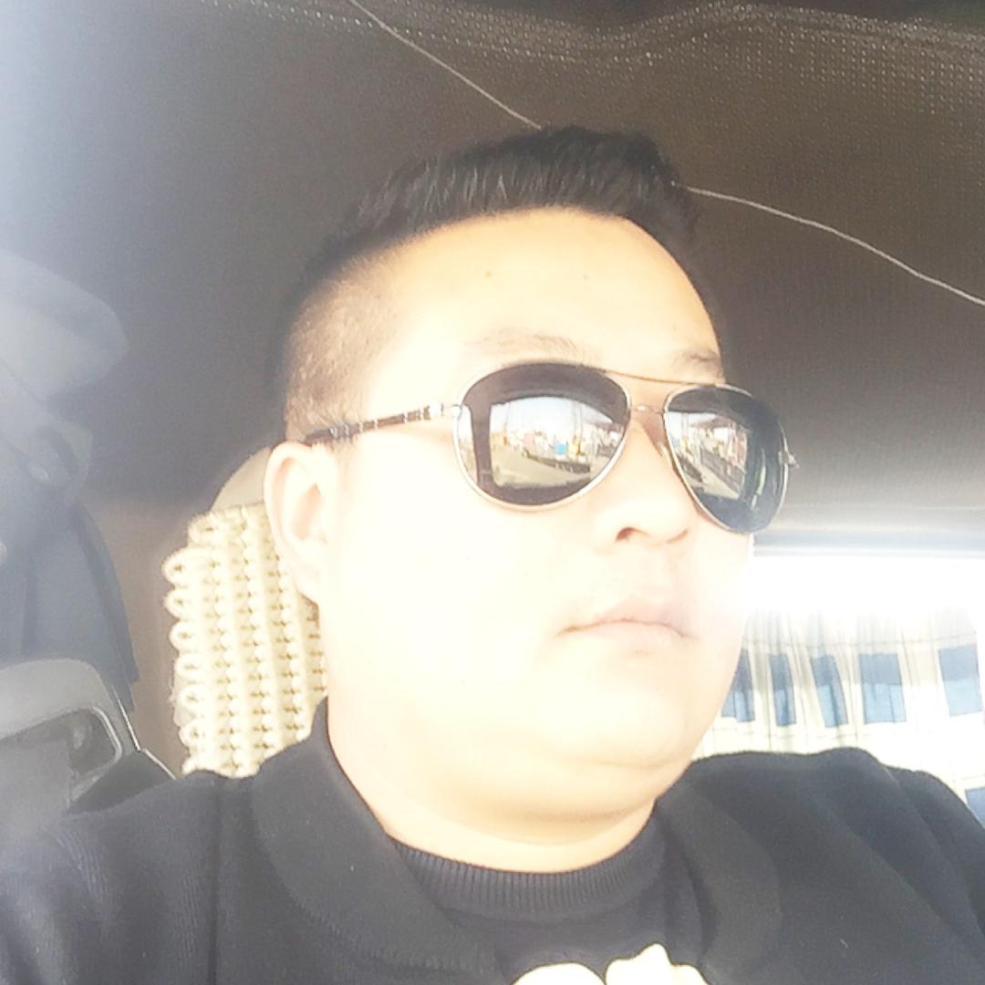 青龙