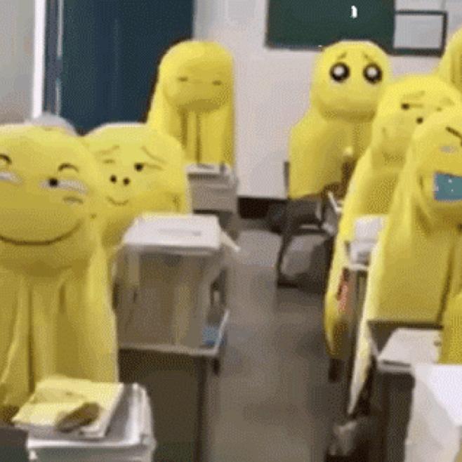 香洁旗舰店官方号