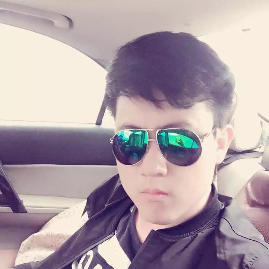 王小阳