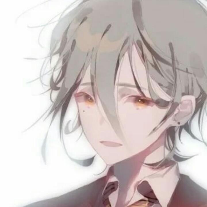 凡音