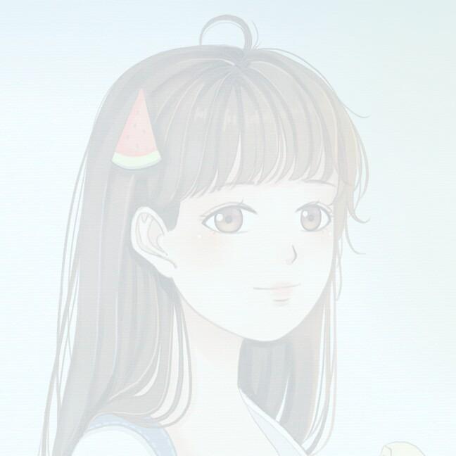 §mile笑眸