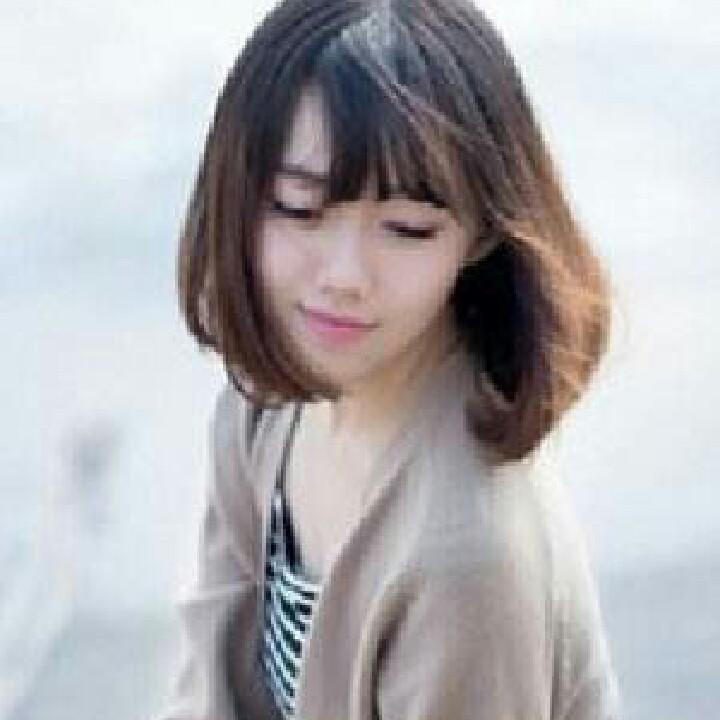 甜儿