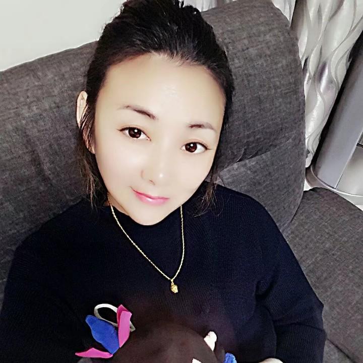 🌈纵横体育
