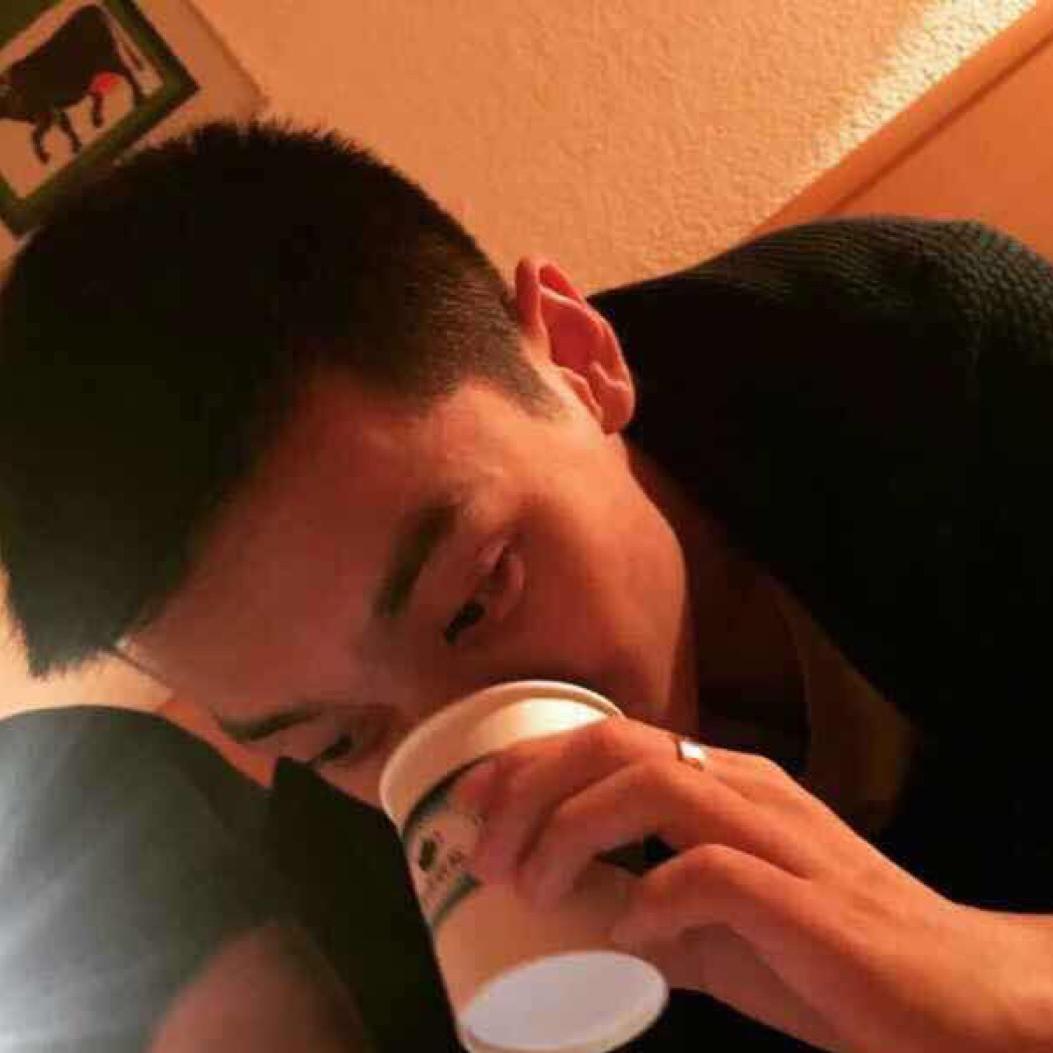 啥破名