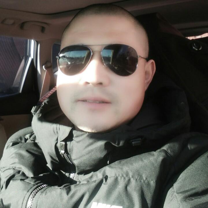 兴梅快餐小马哥