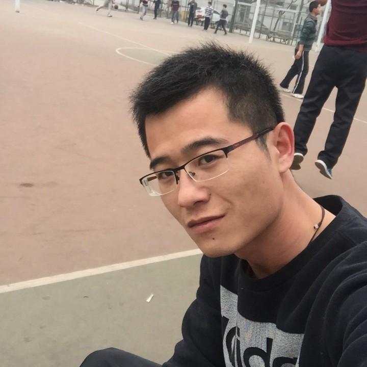 白开水加冰