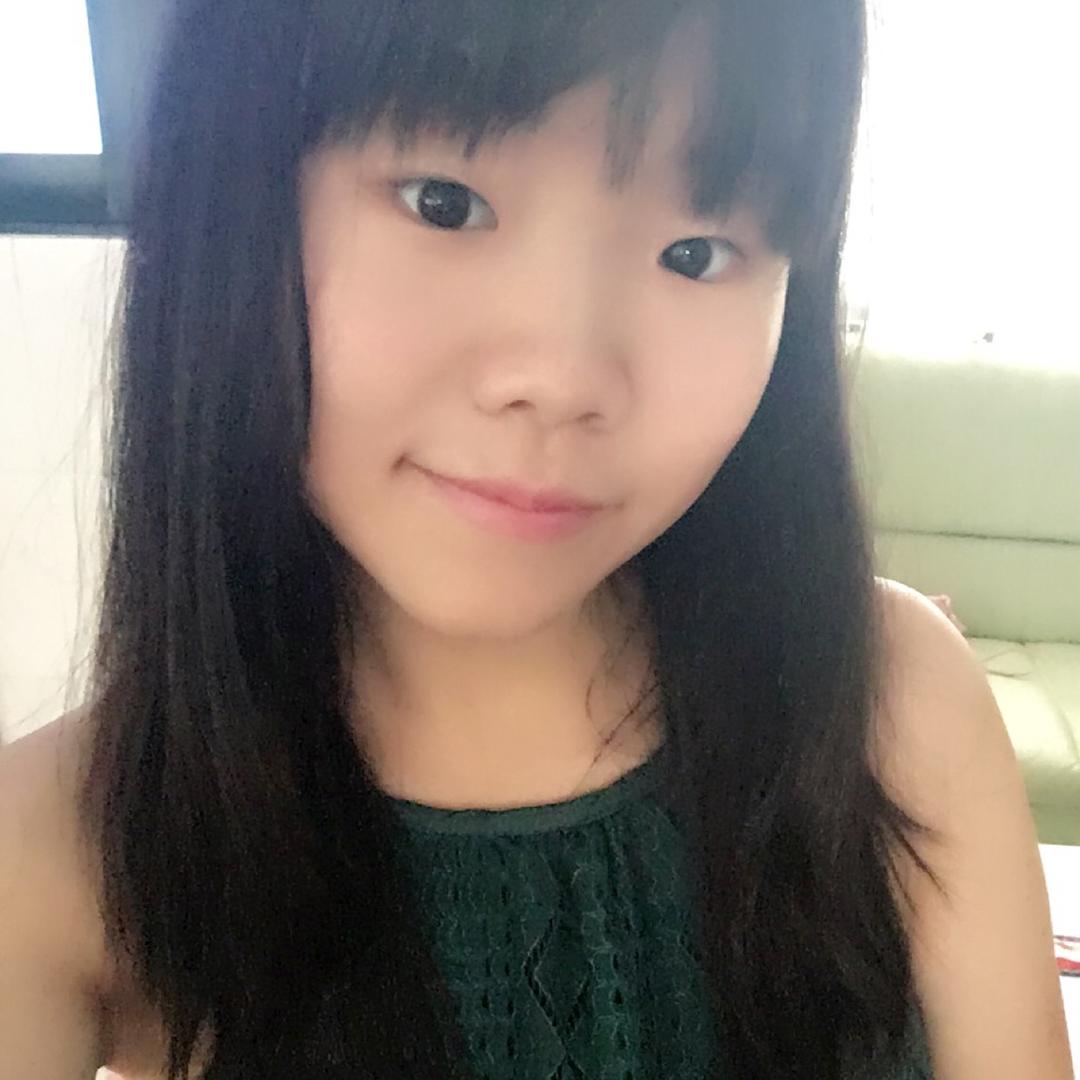 小甘