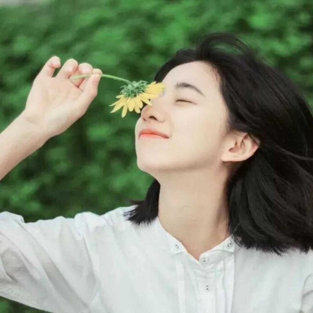 渔经 刘艳霞