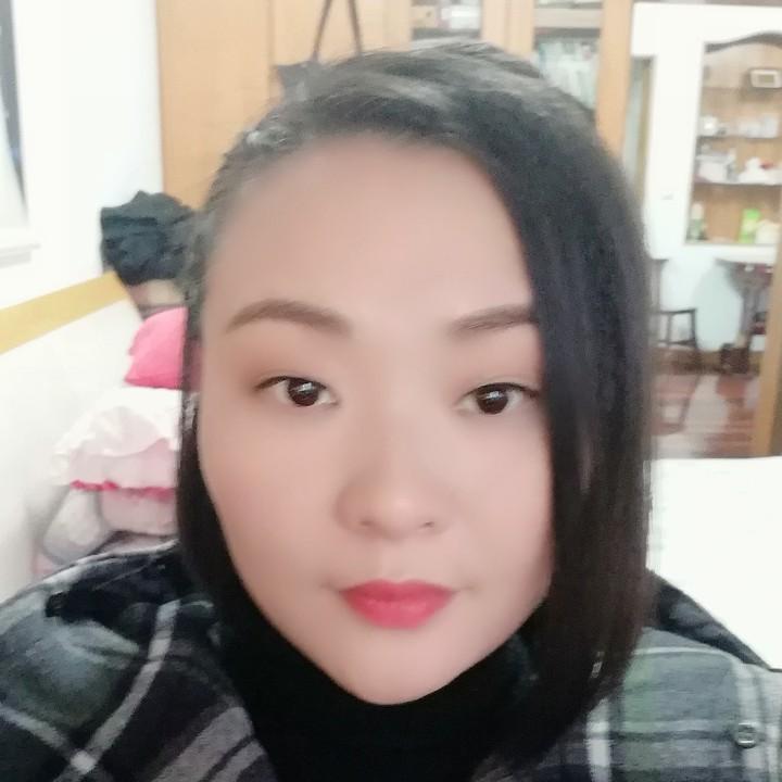 🍀执念🍀
