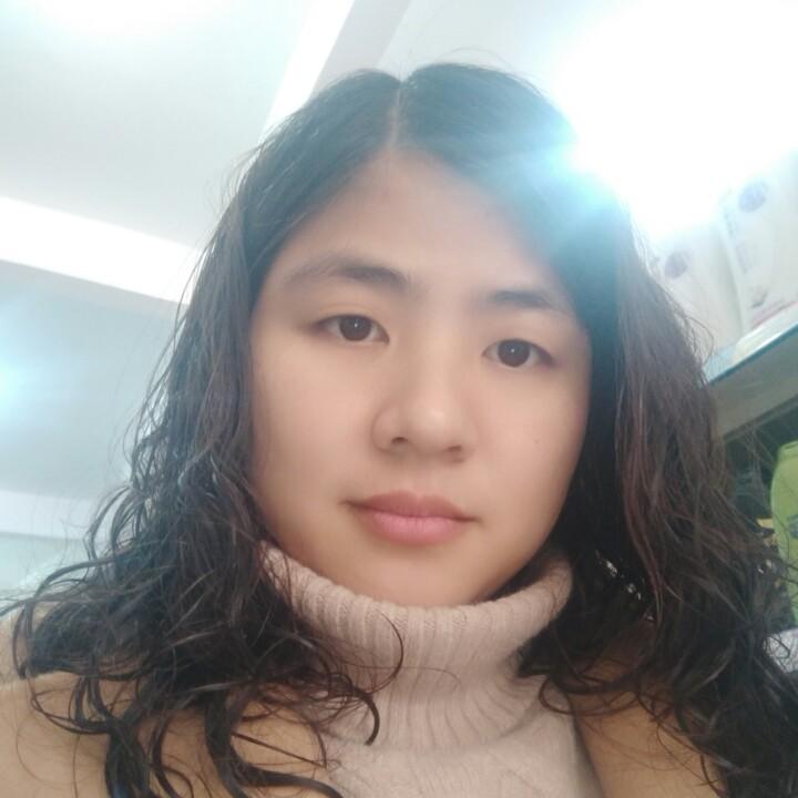 玲玲