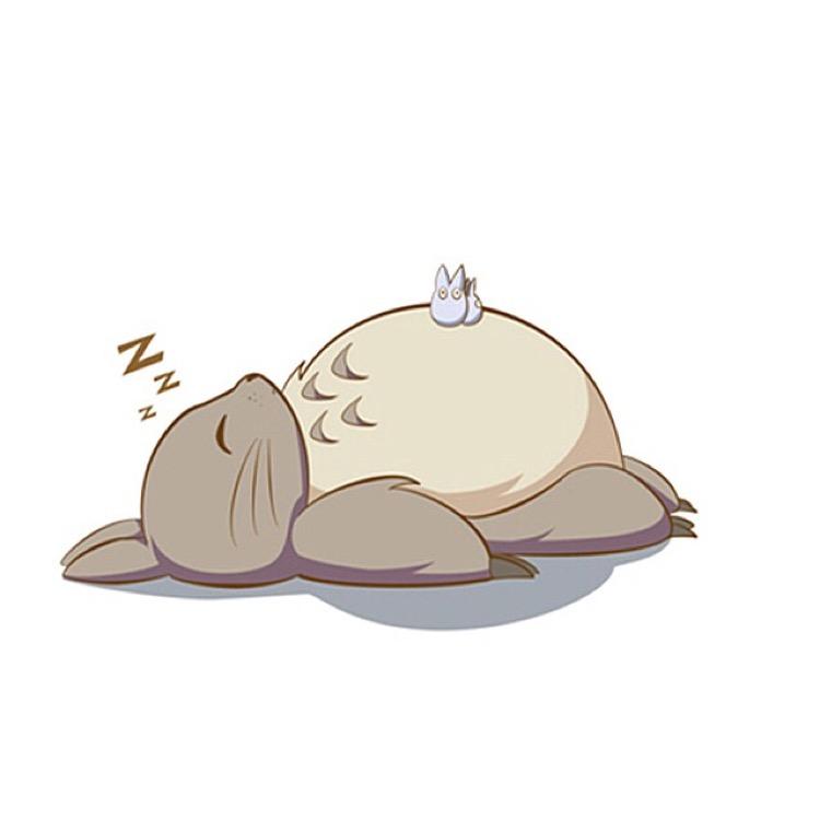 贪吃兔