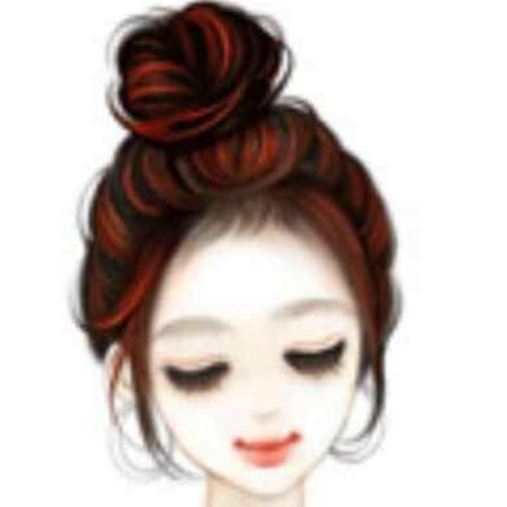 棒棒糖