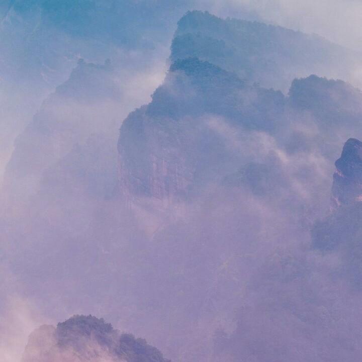 小太阳