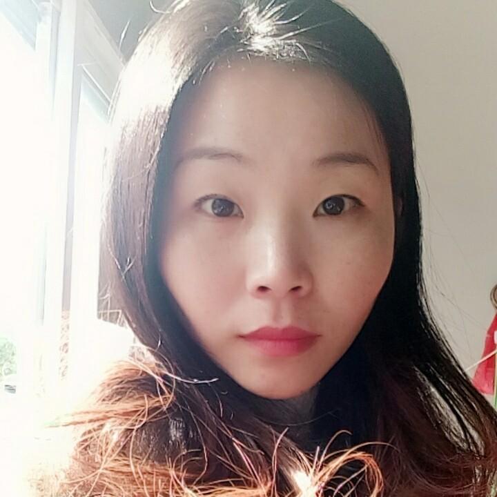 小小楠