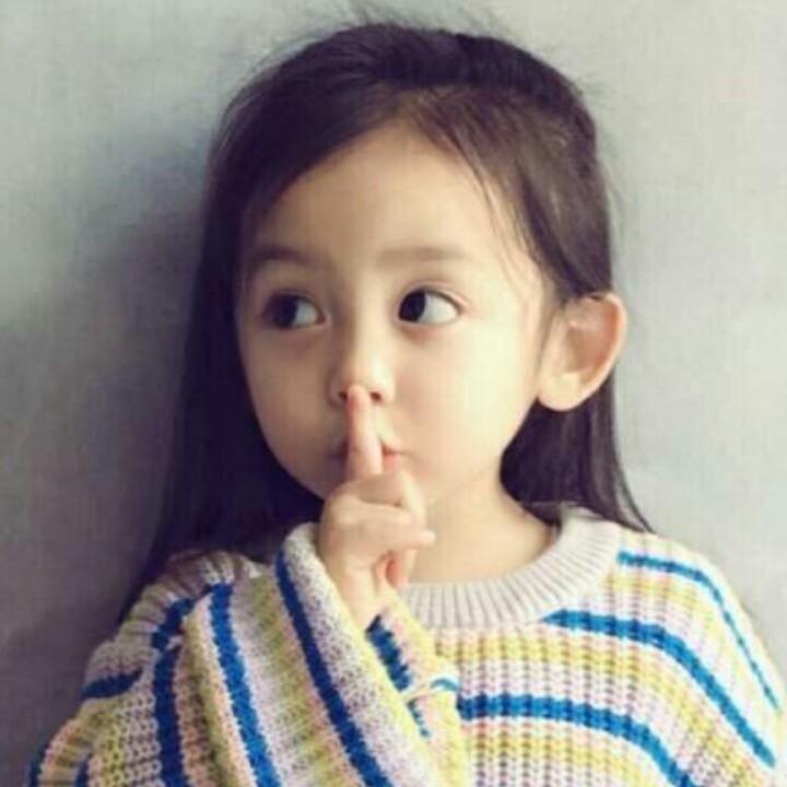 看我多帅