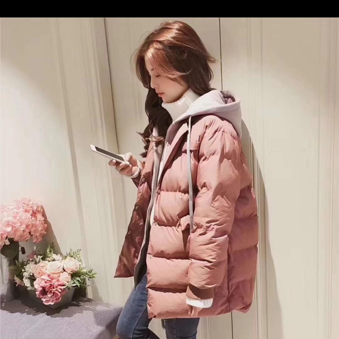 铭💋羽
