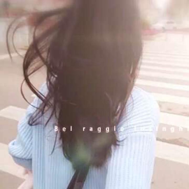 毛毛