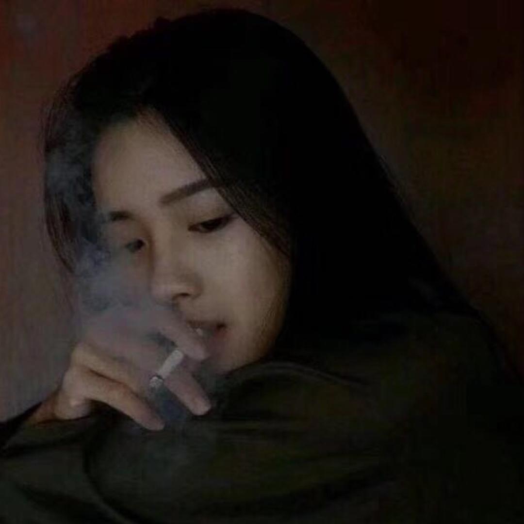 琴儿