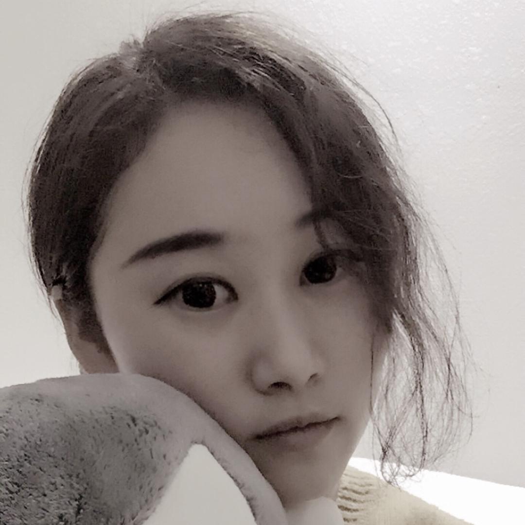 糖糖❤️