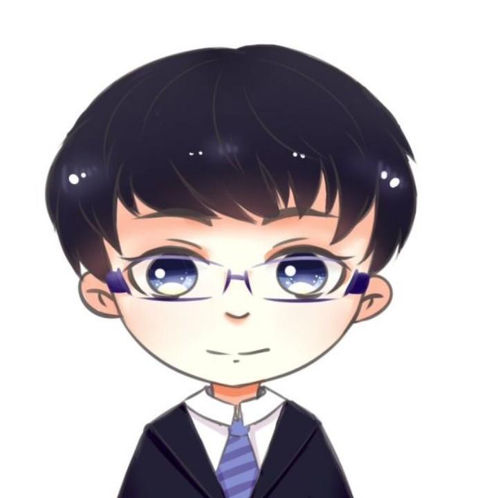 Andy-