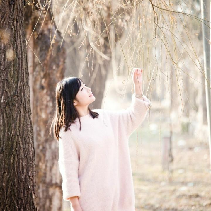 辣小娜