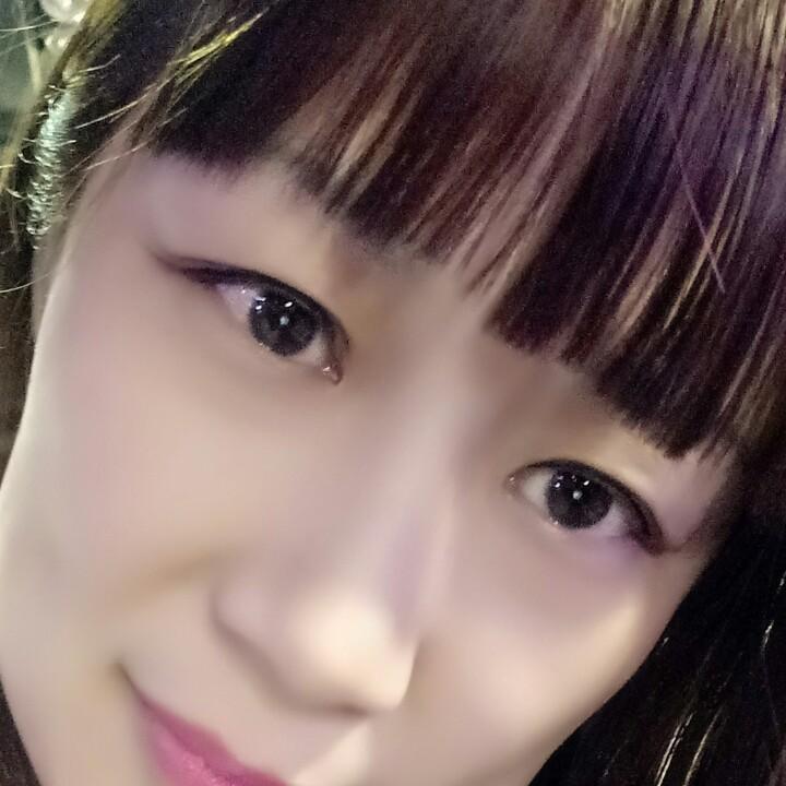 丽丽