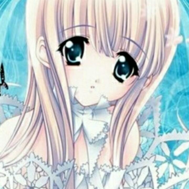 ∑═爱═→